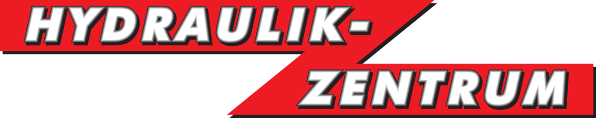 Hydraulikzentrum Logo